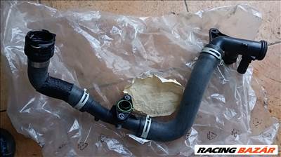 Opel Crossland X gyári új vízcső (3642415)