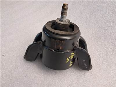 Hyundai i30 (GD) 1.4i G4FA motortartó bak  21810a5000