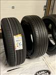 Pirelli Scorpion zero all season 255/60R20 LAND ROVER