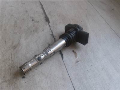 SKODA Octavia (1U) 1997.03.01-2011.08.31 Gyújtótrafó 