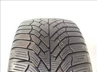Kumho WP52 225/45 R17 