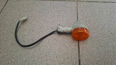 Aprilia Scarabeo jobb hátsó index komplett 