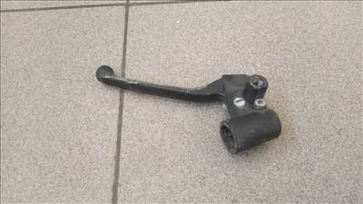 Piaggio NRG mc3 hátsó fékkonzol 