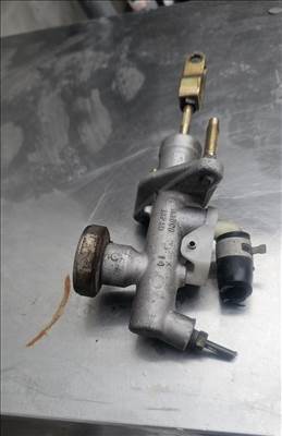 Nissan X-Trail (T30) Kuplung felső munkahenger 