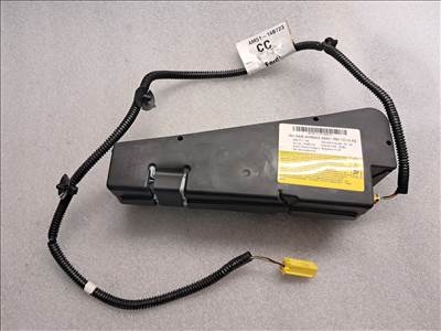 Ford C-Max Mk2 Jobb oldallégzsák  am51r611d10ae