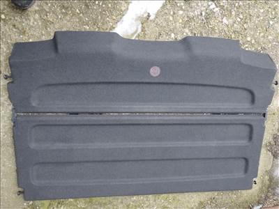 Ford Transit Connect Mk2 kalaptartó 