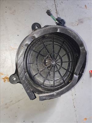 Mercedes ML 270 Jobb Hátsó Ajtó Hangszóró