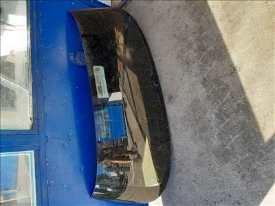 Volkswagen Passat B6 Hátsó Szélvédő