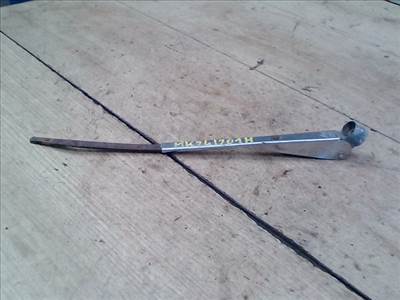 ZASTAVA Yugo Ablaktörlő kar hátsó