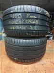  285/4020" 108Y Michelin Latitude Sport 3  DOT 3119  5mm  20000Ft/db