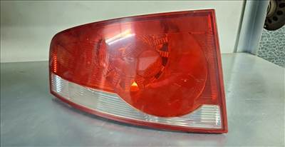 Seat Altea bal hátsó fényszóró lámpa