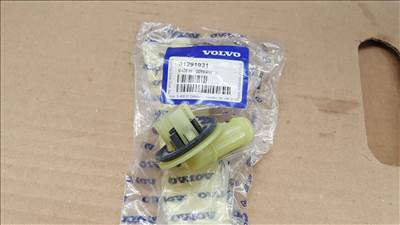 Volvo 31291931 XC60 szelep