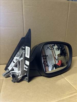 BMW X3 jobb tükör  720534409