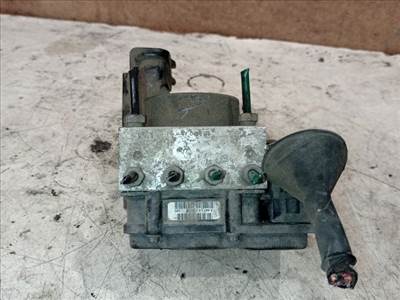 Renault Clio III ABS Kocka *149361* 0265232077