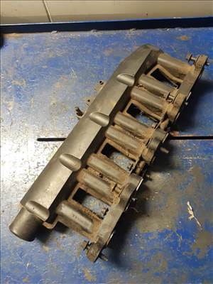 Ford Transit 00-06 Szívótorok