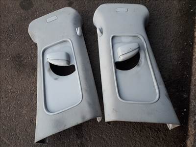 Volkswagen Passat B6  B oszlop burkolat felső 3c0868311b 3c0868312b