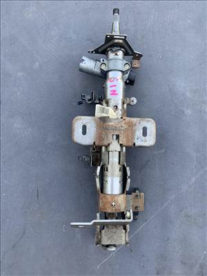 Nissan Primera III kormányoszlop