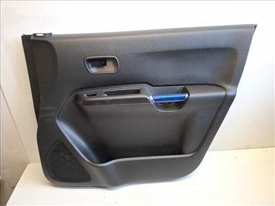 Suzuki Ignis jobb első ajtókárpit