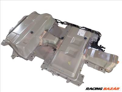 Peugeot e-208 136 LE EV akkumulátor (HV akkumulátor, nagyfeszültségű akumlátor) 1689094980