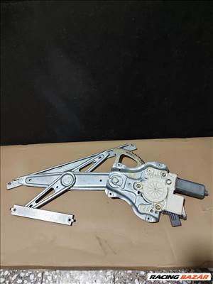 Toyota Avensis (T250) Bal első ablakemelő szerkezet motorral 4082 6982005050