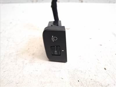 Hyundai I 10  fényszóró állító kapcsoló 751U00080