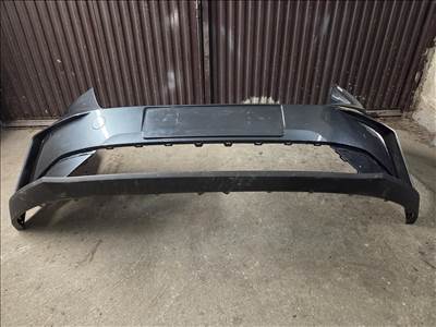 Skoda enyaq első lökhárító 5LA807221