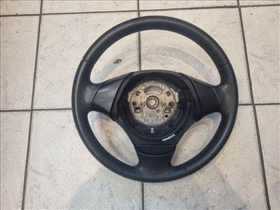 BMW 3 E90 Kormány 6764546