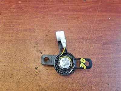 HYUNDAI i20 II Magassugárzó Hangszóró