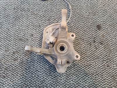 OPEL MERIVA A Bal első Csonkállvány Kerékaggyal