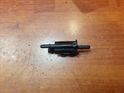 MINI HATCHBACK Aktív Szénszűrő Szelep