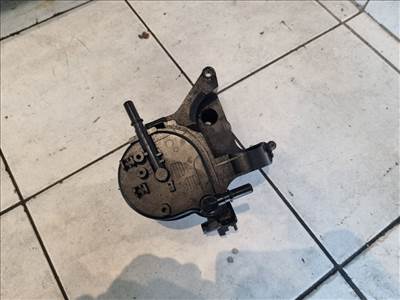 FORD FIESTA VI Gázolajszűrő Ház