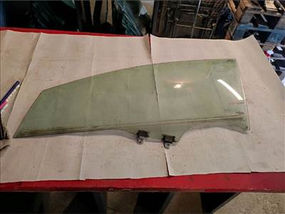 HONDA CIVIC Bal első Ablak