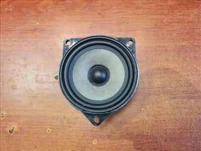 Mini Cooper hátsó hangszóró jobb - bal 65133428196