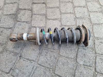 Subaru Impreza hátsó gólyaláb rugóval 20365FG090