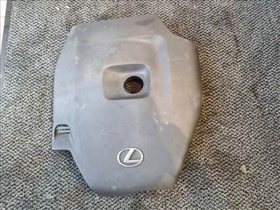 Lexus IS II szelepfedél burkolat (motorkód: 2AD) 1261126020