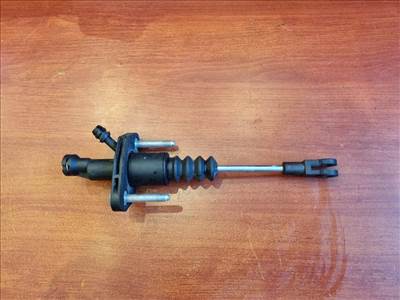 Opel Astra H, Astra G kuplung munkahenger 90523769