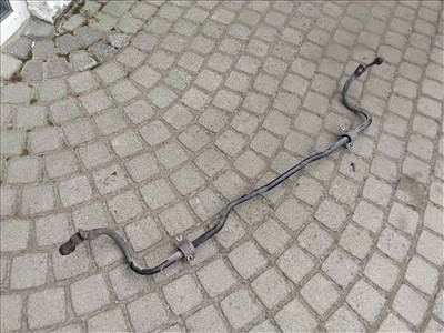 Opel Insignia A hátsó stabilizátor rúd 13244893