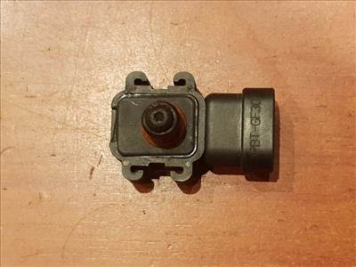 Opel Astra G, Corsa C, Meriva A, Combo C szívócső nyomásérzékelő 16235939