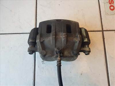 Opel Antara jobb első féknyereg munkahengerrel 96626068