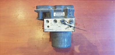 Opel Corsa C ABS kocka 13190879