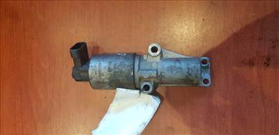 Opel Astra G, Astra H, Meriva A, Vectra C, Zafira B EGR / AGR szelep (motorkód: Z16XEP) 24445720