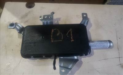 Mercedes C 220 W203 Ajtó légzsák 