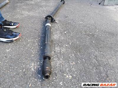 Mini Cooper Paceman ALL4 MINI MINI COUNTRYMAN (R60) Kardántengely  980635304