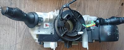 Renault Mégane III 1.5 dCi 1.5 110 FAP bajuszkapcsoló  255670019r