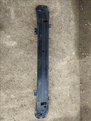 Volvo S60 lökhárító merevítő ( kereszttartó)eladó!