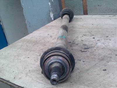 LADA 2112 Jobb első féltengely