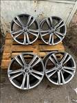  5x112 GYARI VW,VOLKSWAGEN,SKODA,SEAT,AUDI 18”felnik R18, 18