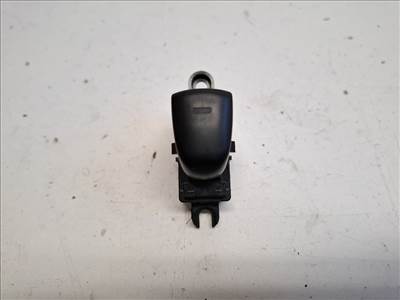 Nissan Navara jobb első ablakemelő kapcsoló