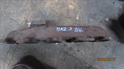 Mazda 3 (BK) leömlő 