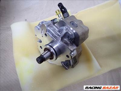 Volkswagen LT nagynyomású pumpa 0445010044 062130755